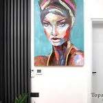 Apartamento Topaz In Infinity Pool &